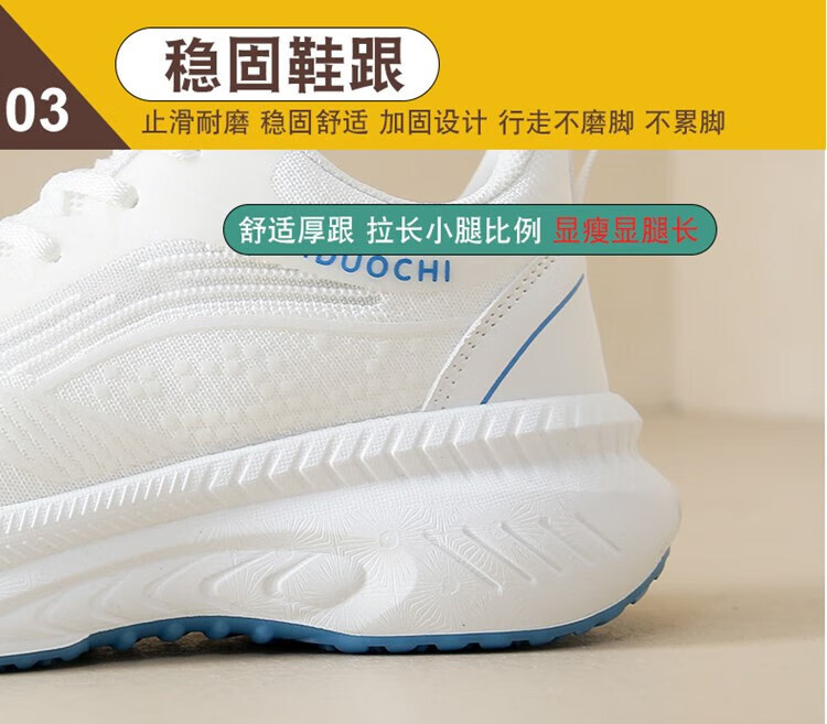 3a09805275e9860e.jpg?x-oss-process=image/format,png