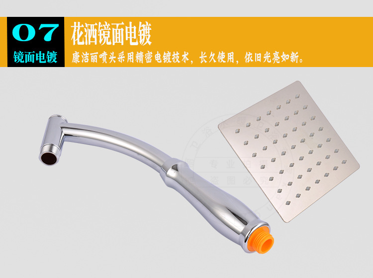 1-15.jpg?x-oss-process=image/format,png