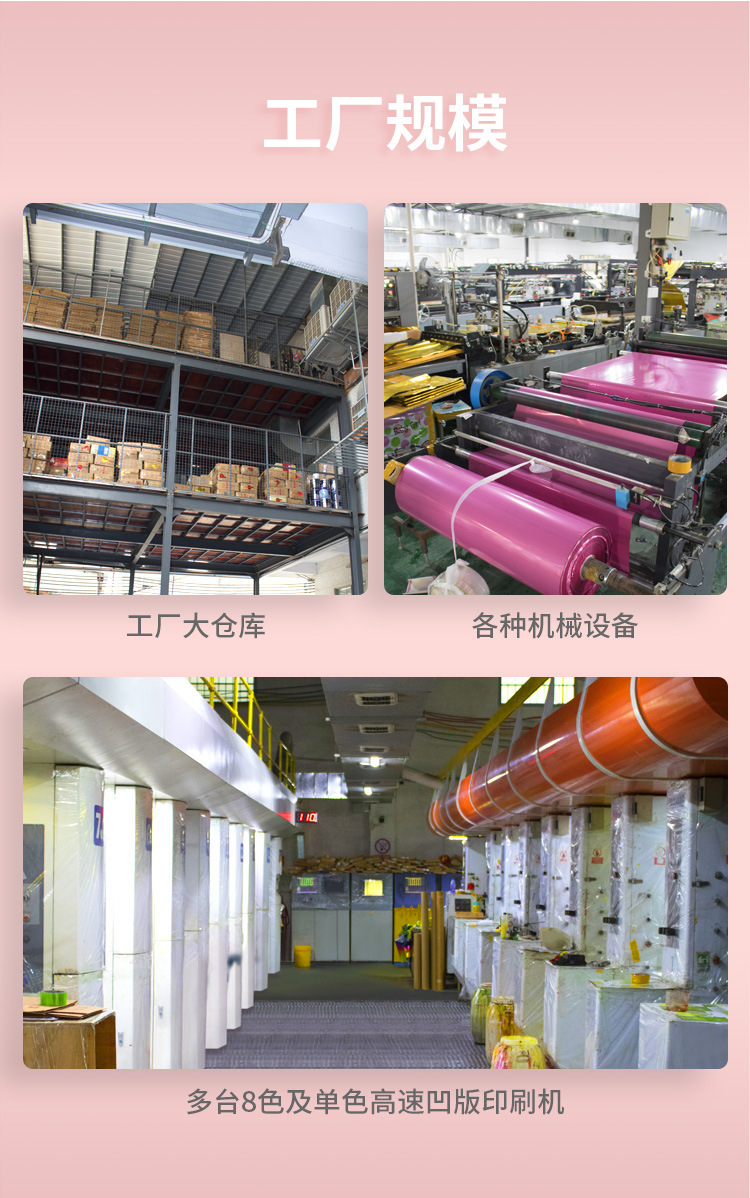 一键复制_20211013112152