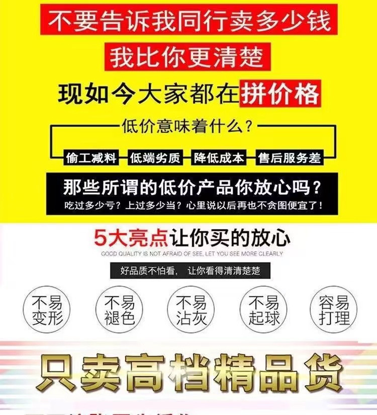 31a0b0a5-5ace-43d6-98c9-a588e1a551c0.jpe