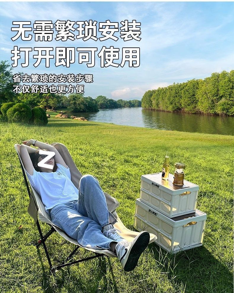 16e598d2-debc-4641-ba58-2a6aff653f8b.jpe