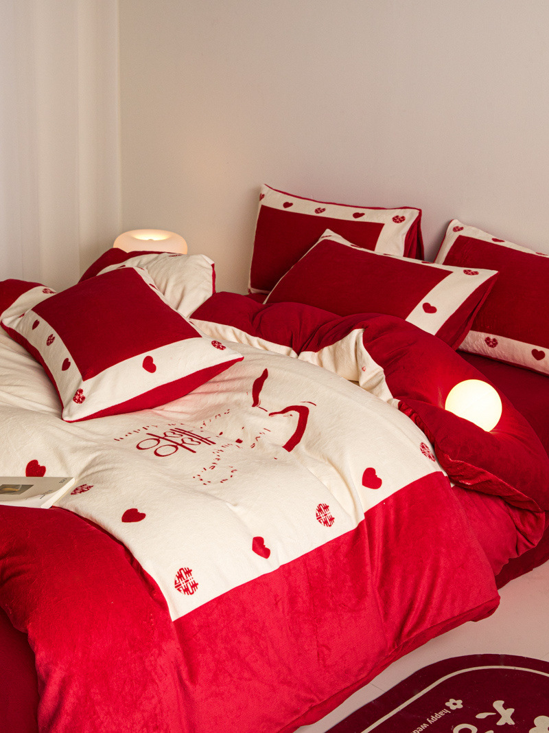 21ab9149-d15c-4810-994c-6f10f402eb08.jpe