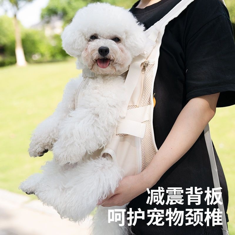 33facb43-609a-4378-899f-ba11b4131489.jpe