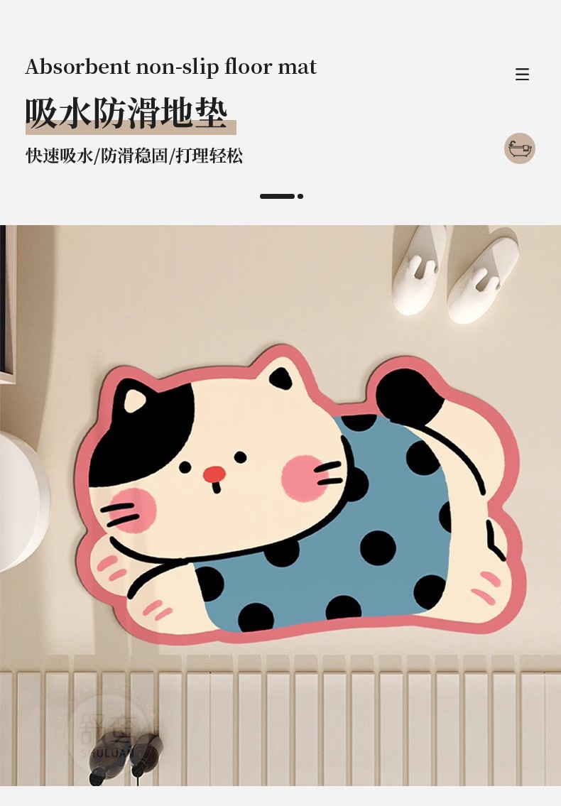 gm6Uj/OnzNRHr0wUH1HuyccpG1pfE4cWby/6