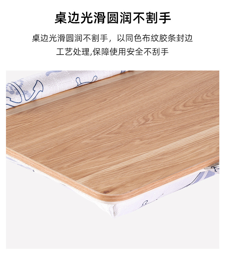 未标题-1_07.jpg