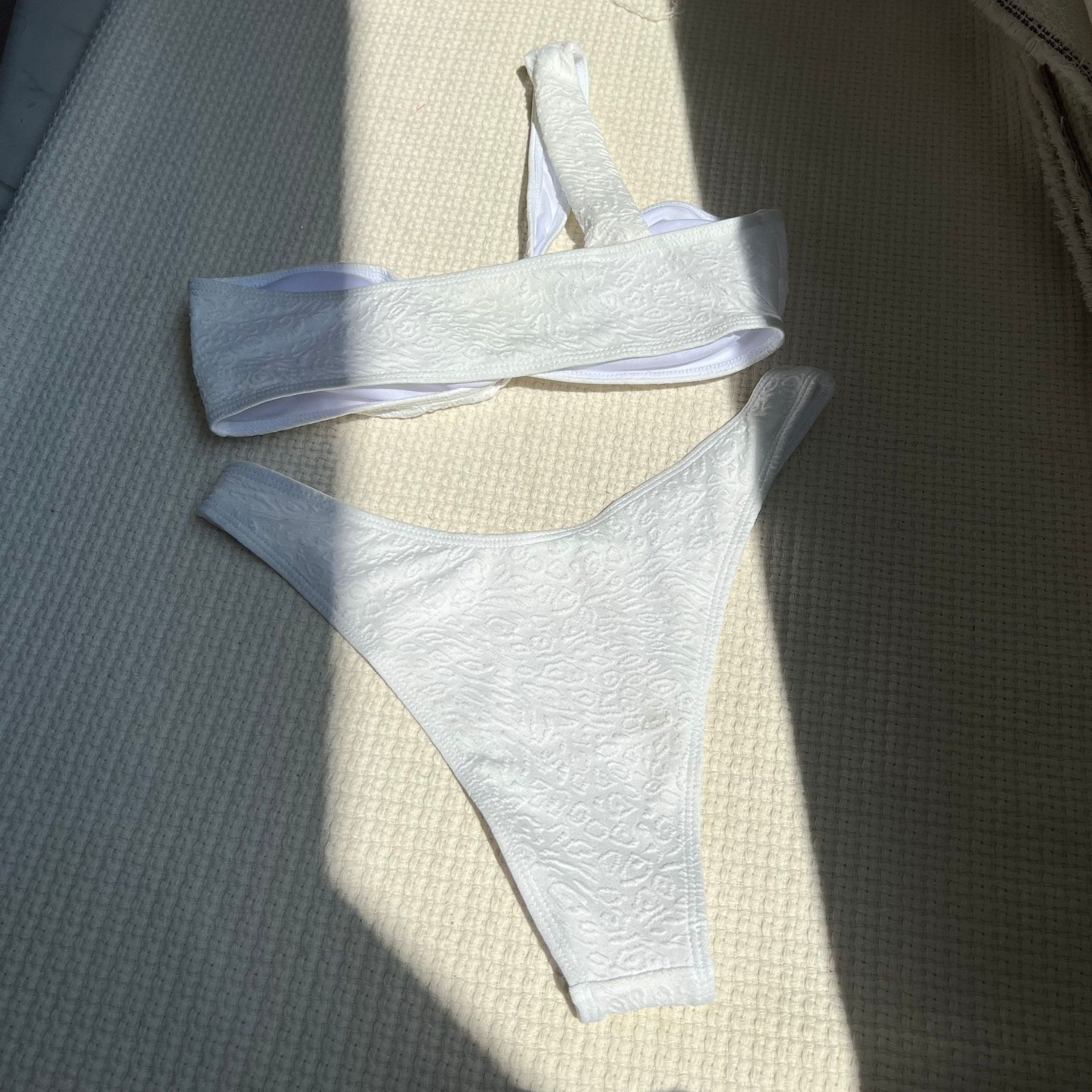 66df5e110d60a0dad80c43dd983b4b