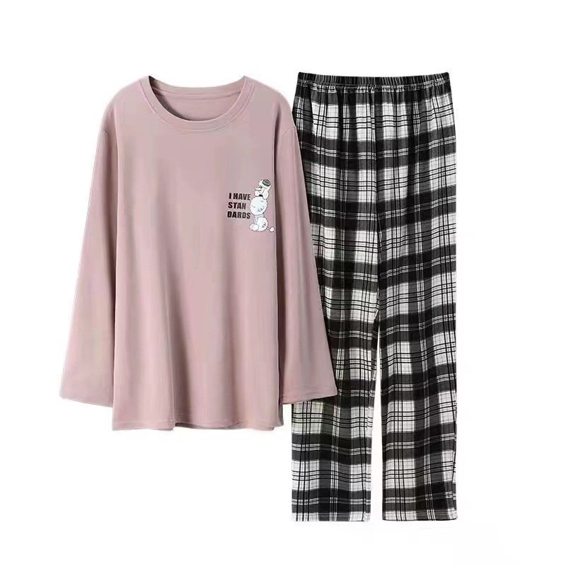 微信图片_202207312145159