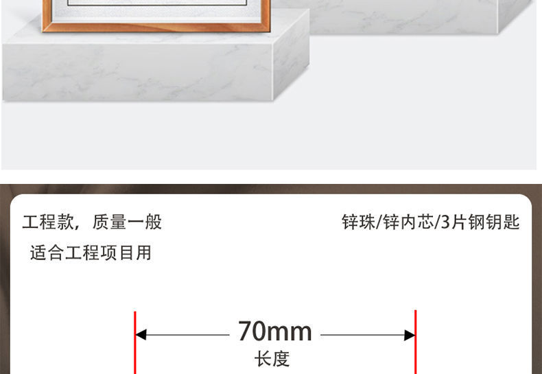 16132ceb-1c6d-4153-9a3e-e10fe3b3e9df.jpe