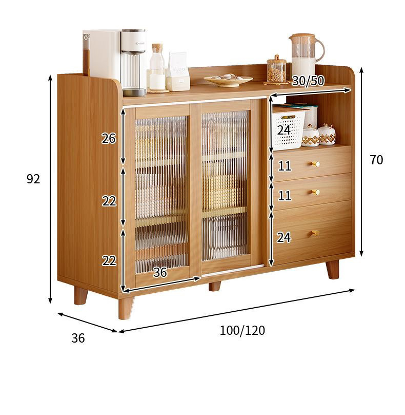 69cbc1eb-68dd-4806-8e14-c3cef6f2c293.jpe