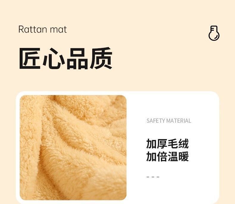 a6474b0b-f910-44b7-bb71-bb9858892020.jpe