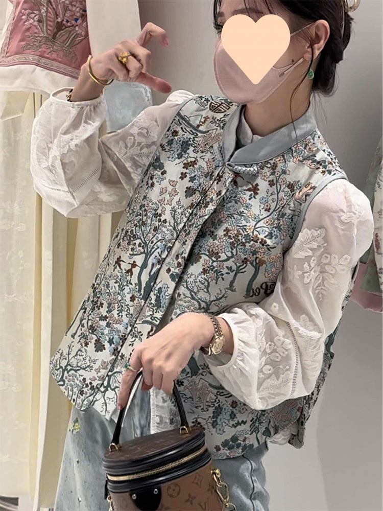 706426d0-4ba9-4a99-9677-f3b78e2a1dba.jpe