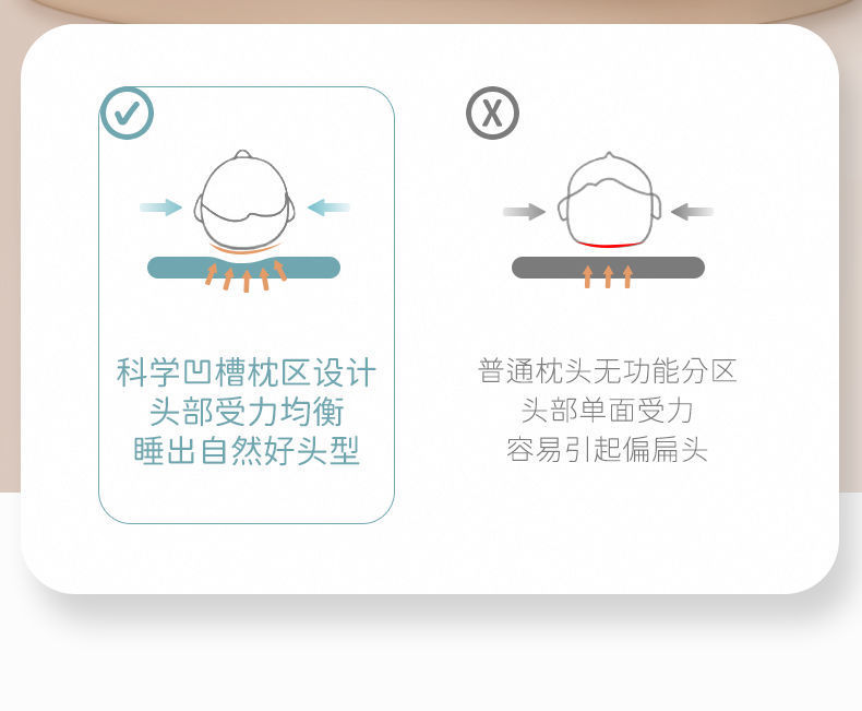 51fe035c-8d66-4f70-9268-0d8c774adf8e.jpe