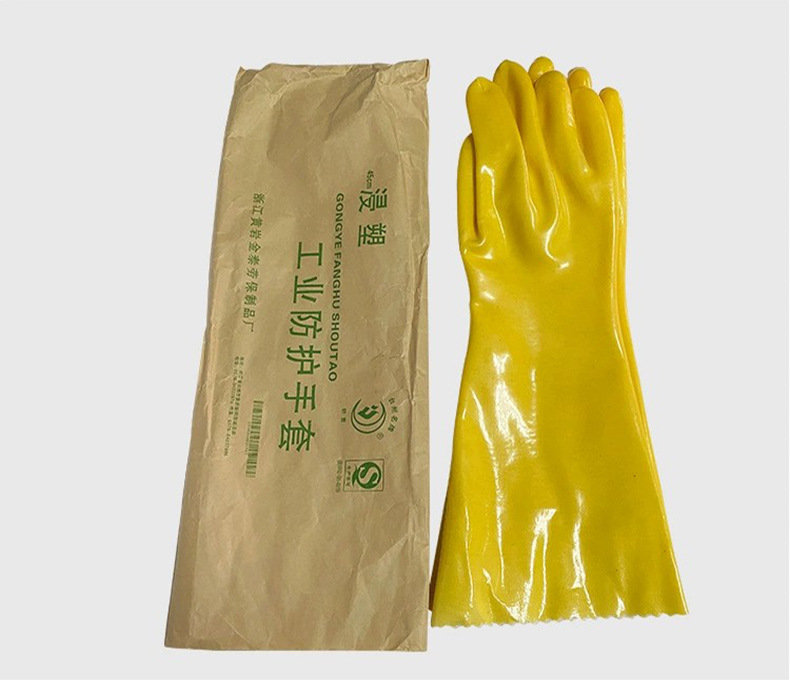 详情页6.jpg