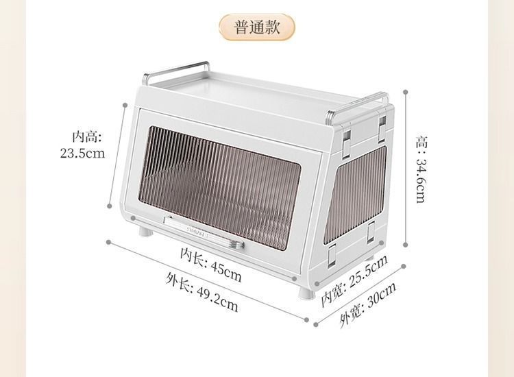 9b8d70a4-b090-493c-875a-edcdfbe037a4.jpe