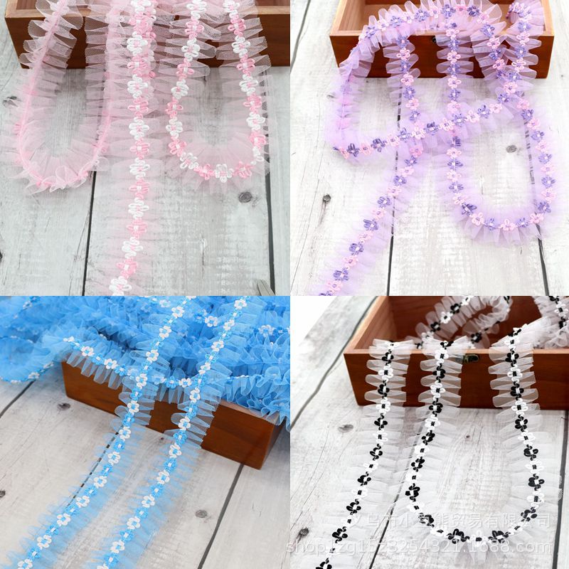 IMG_9693_副本_副本_副本