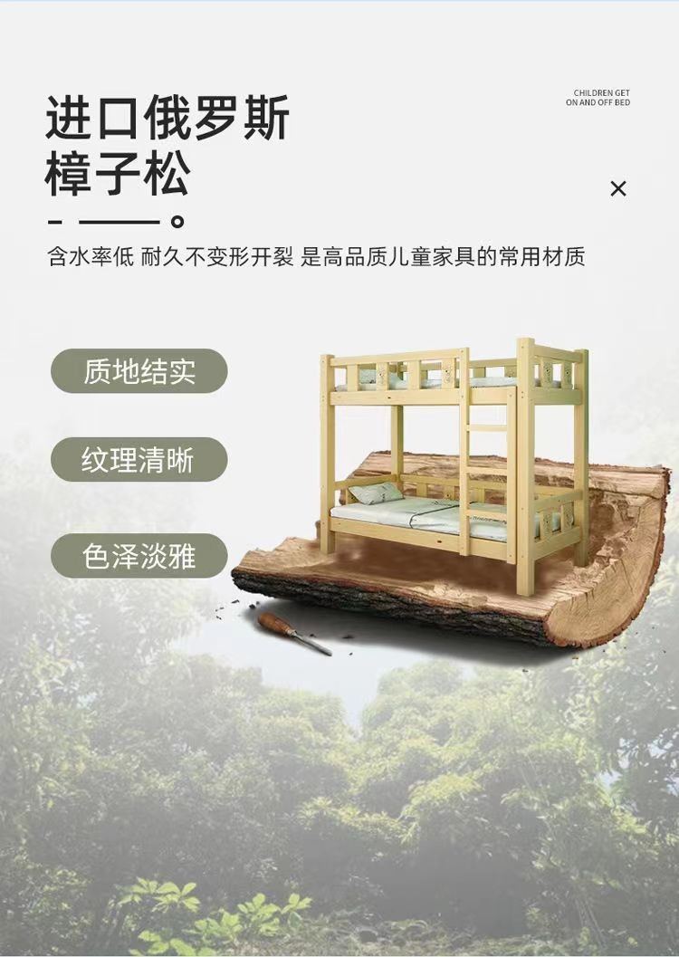 cc7e2798-8b49-407d-8058-1ef6f8a487e9.jpe