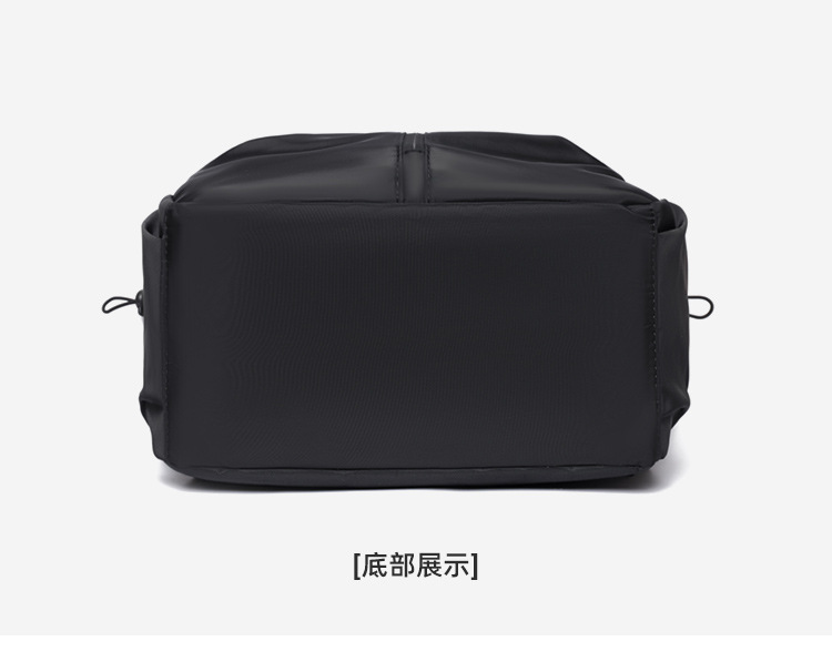 详情_30.jpg