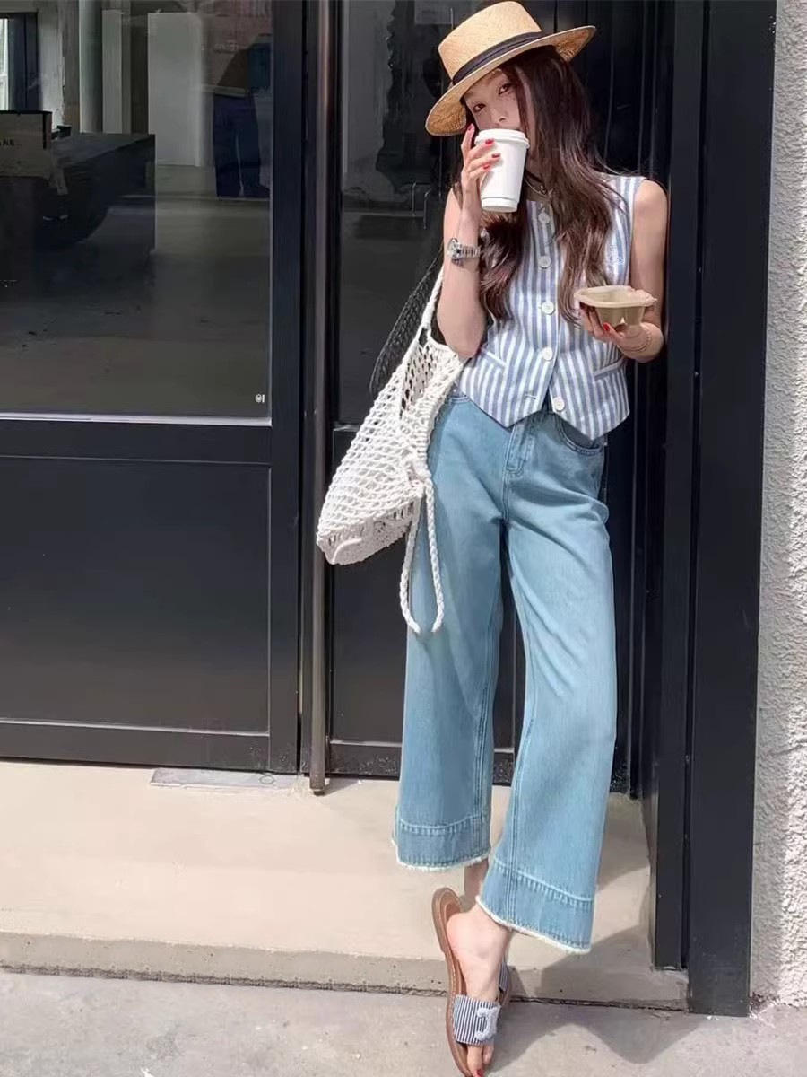 66f6c37d-de33-4975-a7a2-cef919c4d0f7.jpe