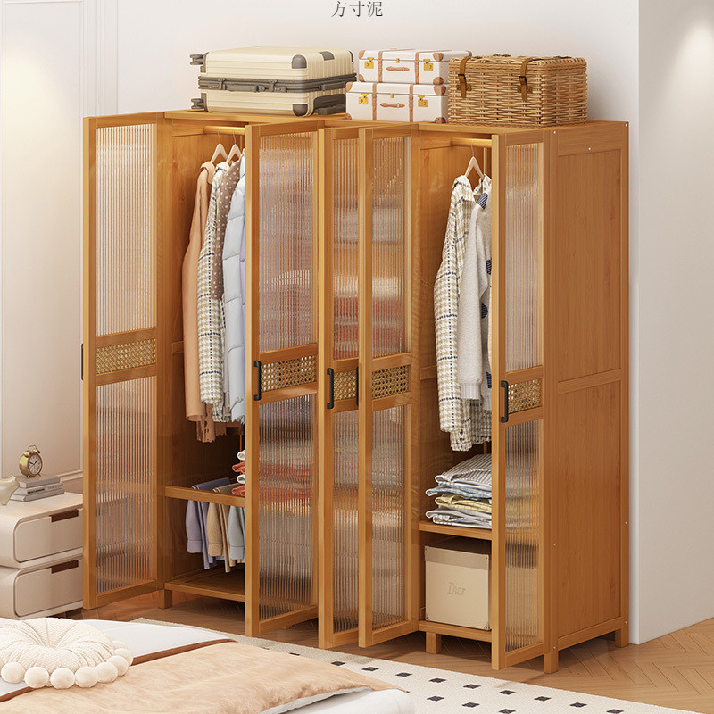 001fcfbe-8353-43d4-a360-b6eb4e3674a4.jpe