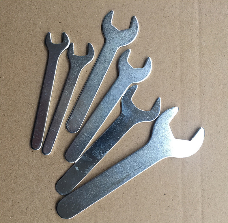 单头开口扳手 (1).jpg