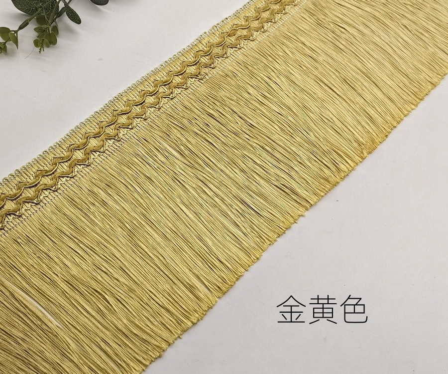 金黄_副本.jpg