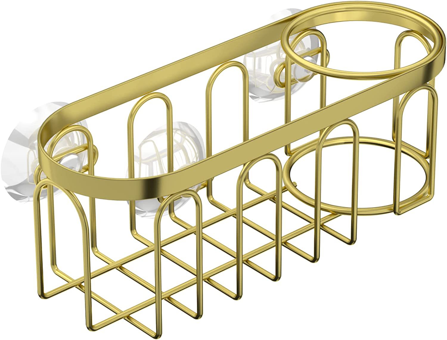 71yaQ+ICoSL._AC_SL1500_