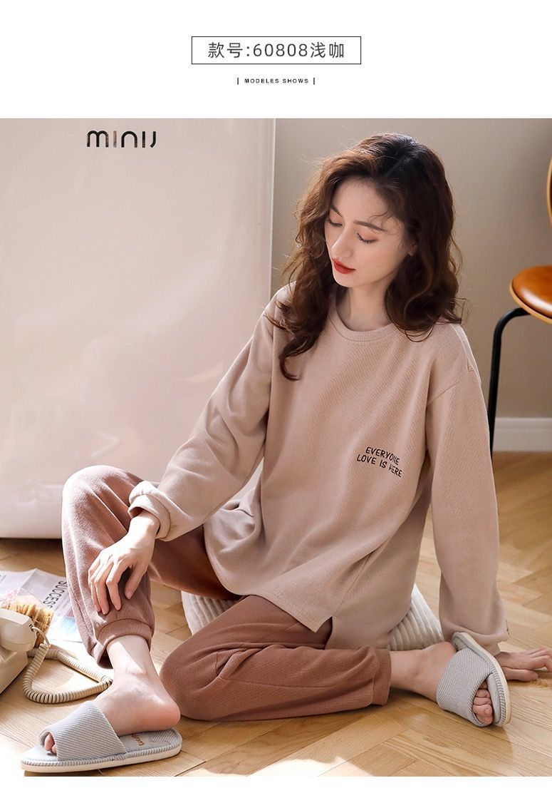 d0840adb-3721-45fe-acf9-8a3acf747b56.jpe