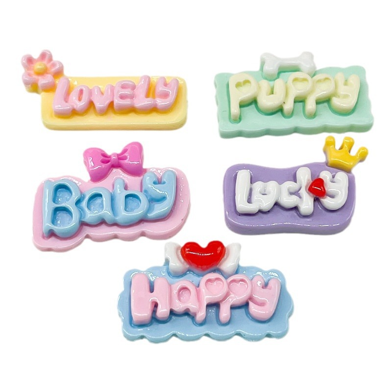 2023-10-13 21:18:03.jpg