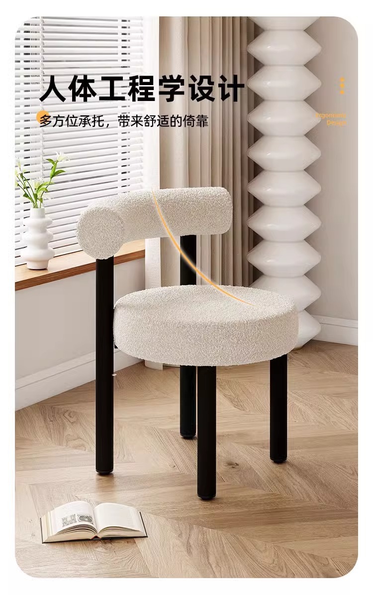 5ea14ec0-ff29-416b-a981-81b678bf64b8.jpe