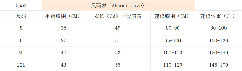 2e98b656-45b5-4c47-b522-33da8f