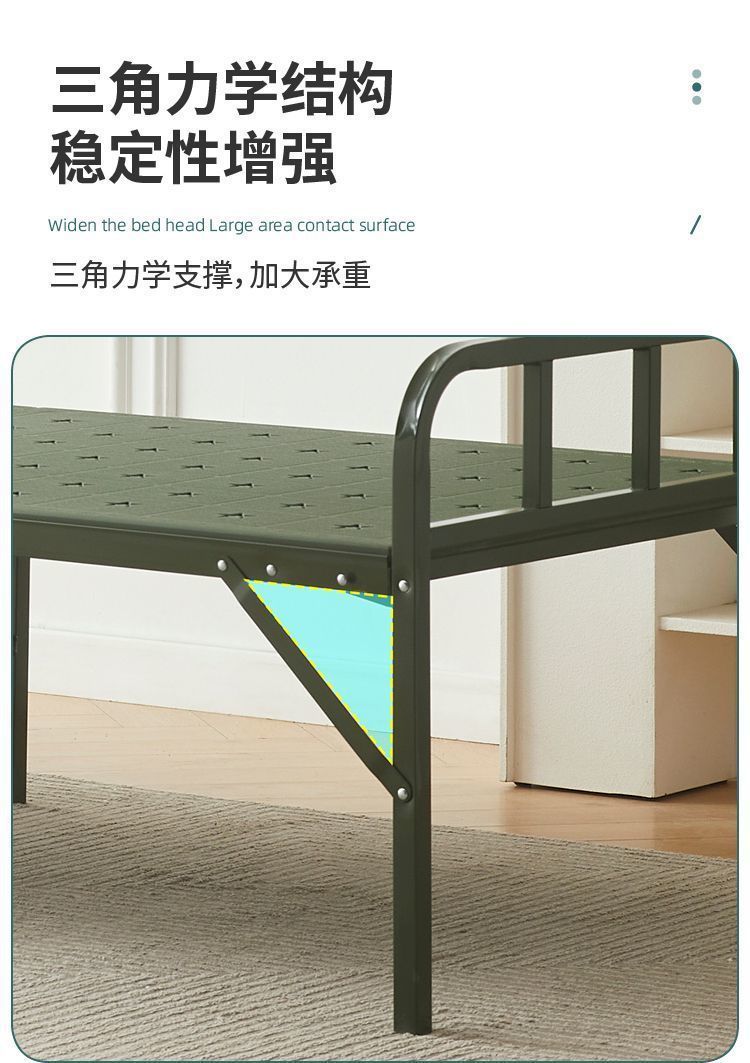 e8655590-632b-49ba-98c5-aa6254c1a7cd.jpe