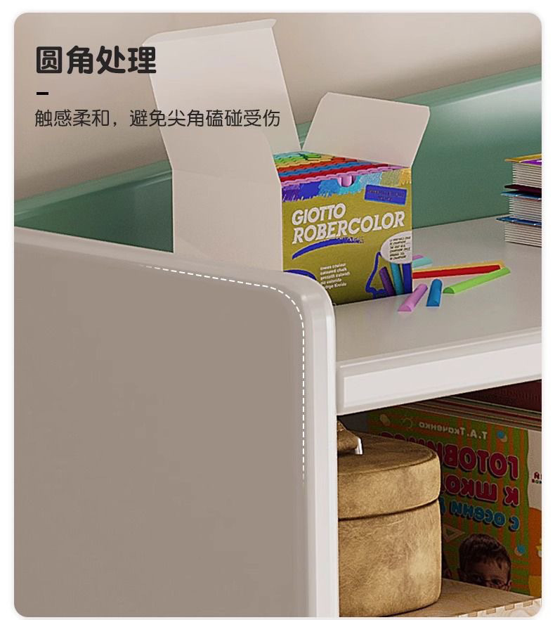 3a9ce8b4-7f9e-4af6-a2cf-d3596f21b0bf.jpe