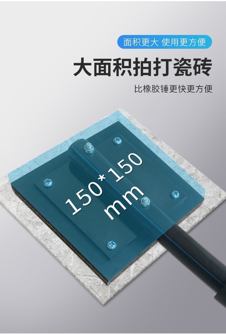 a640a30f-b249-400b-b02a-9bcc1a284702.jpe