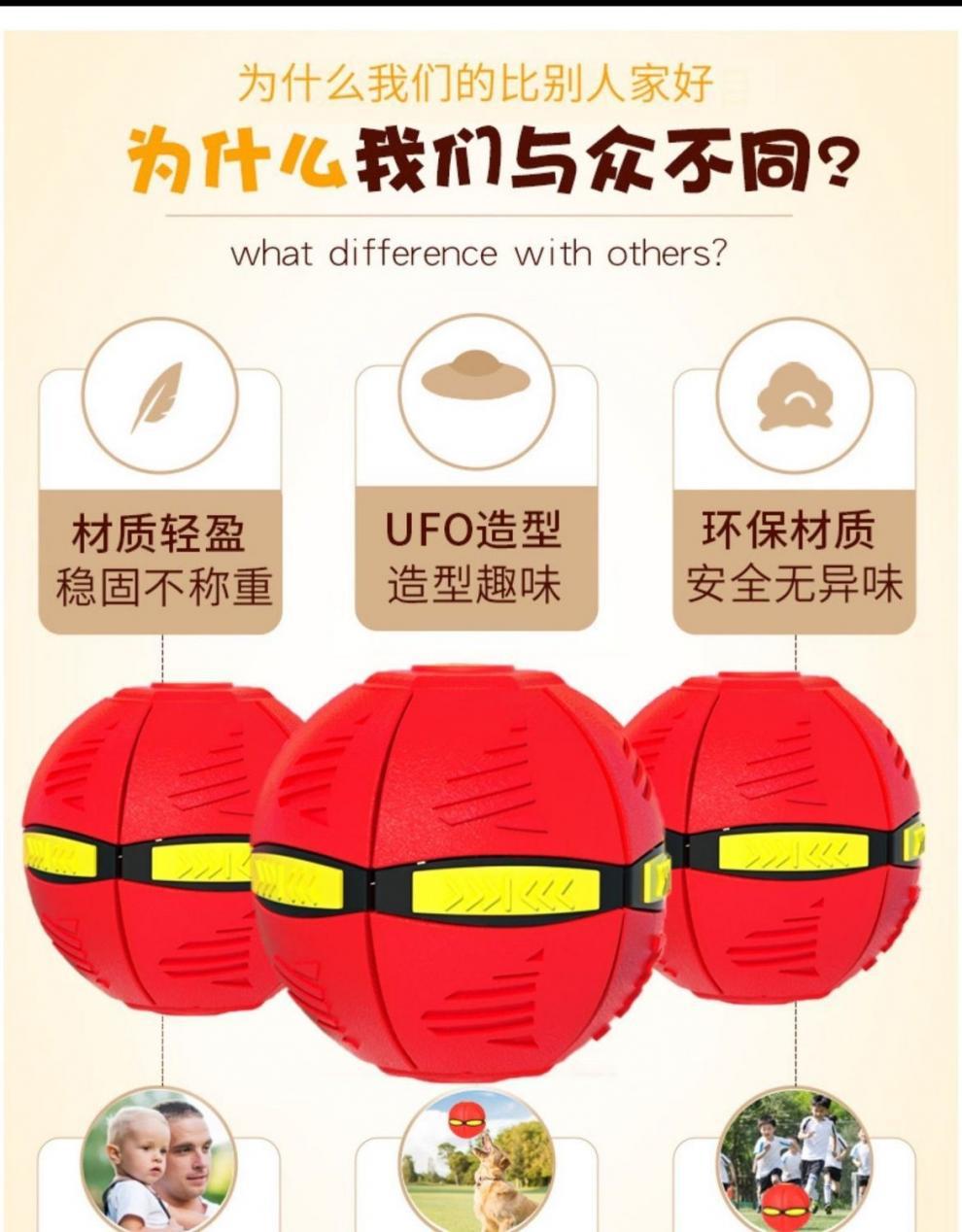 d4e7b8ff-41a1-4a6f-add0-447f7474b89e.jpe