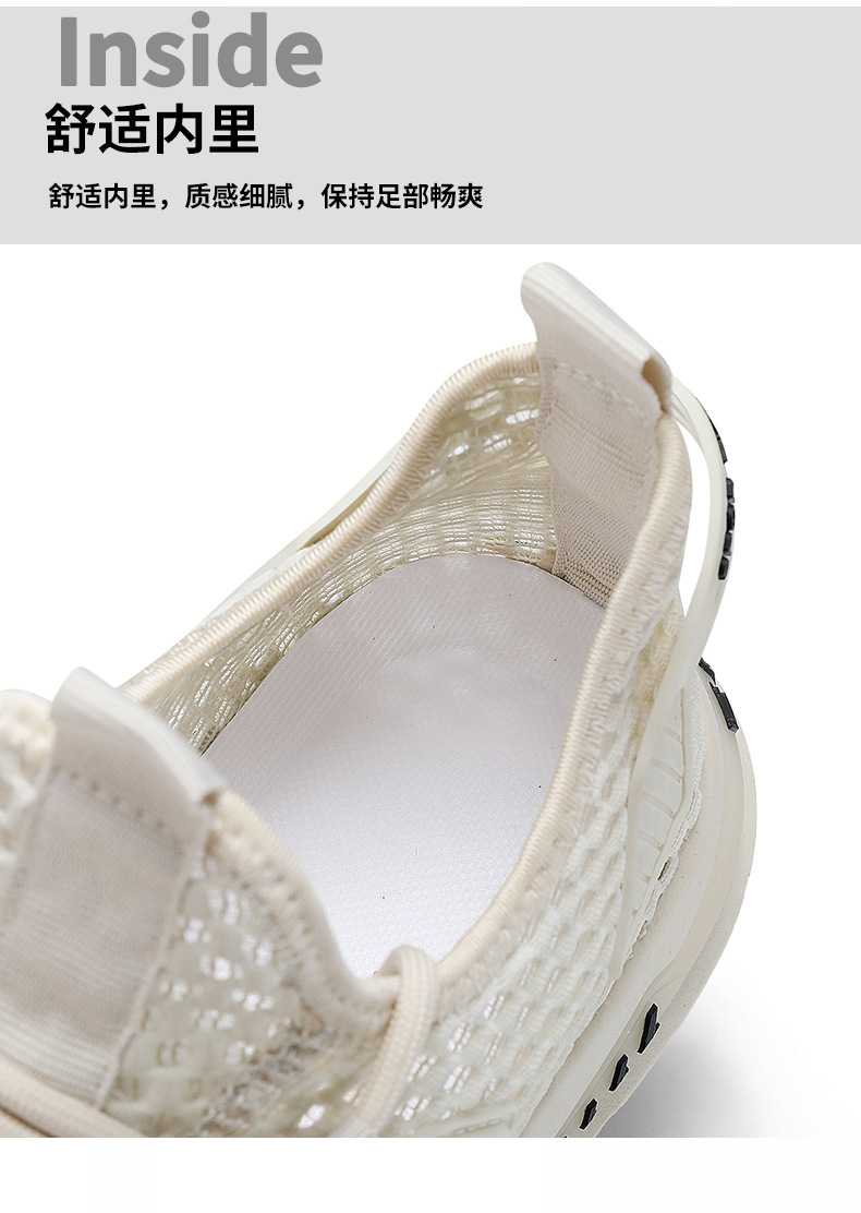 详情图片_07.jpg