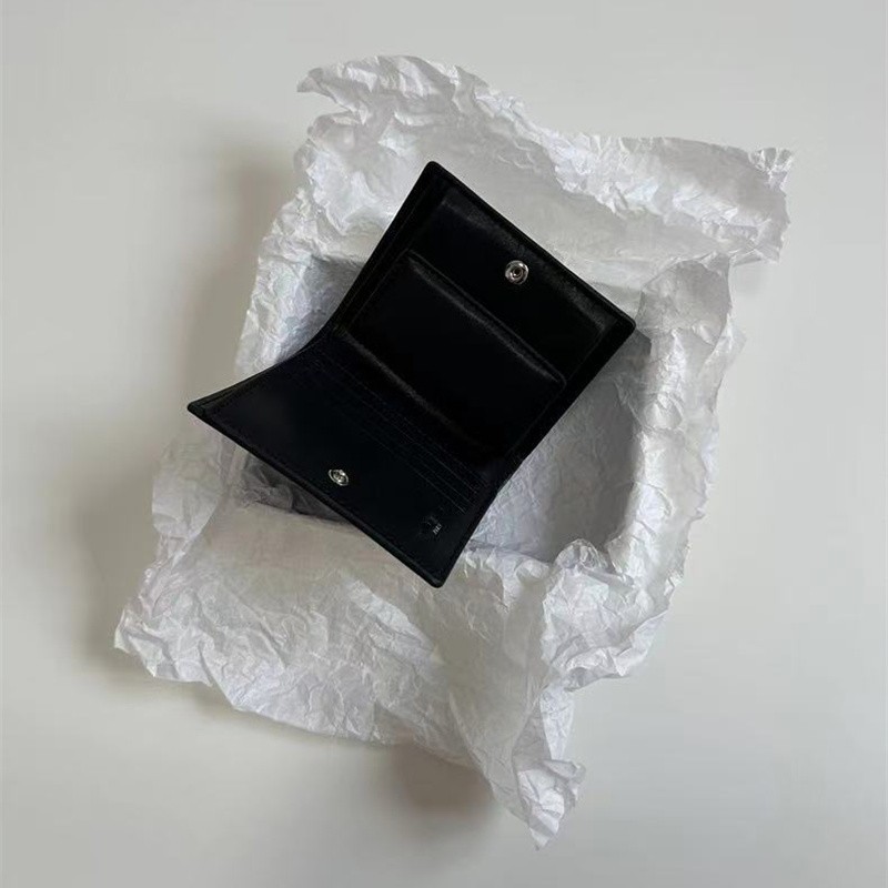 2025-06-28 21:56:22.jpg