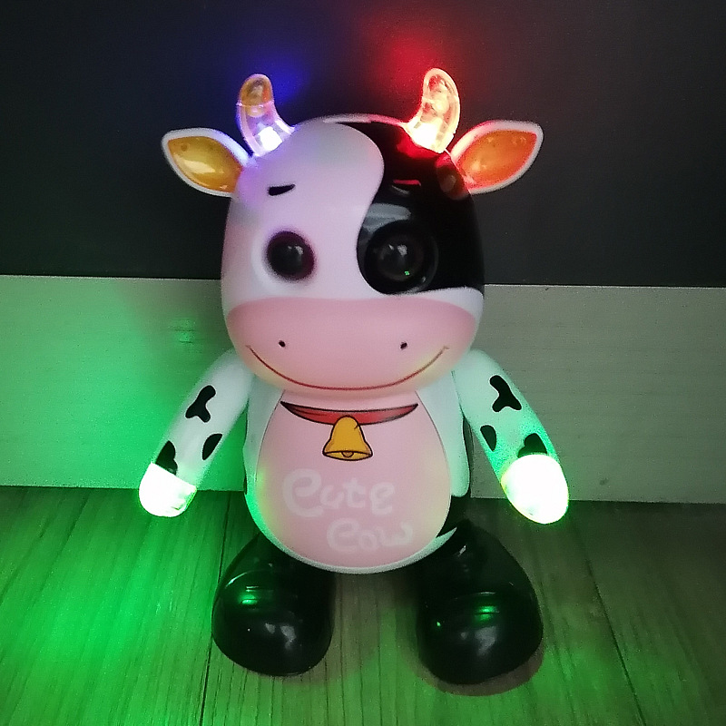 主2（1）