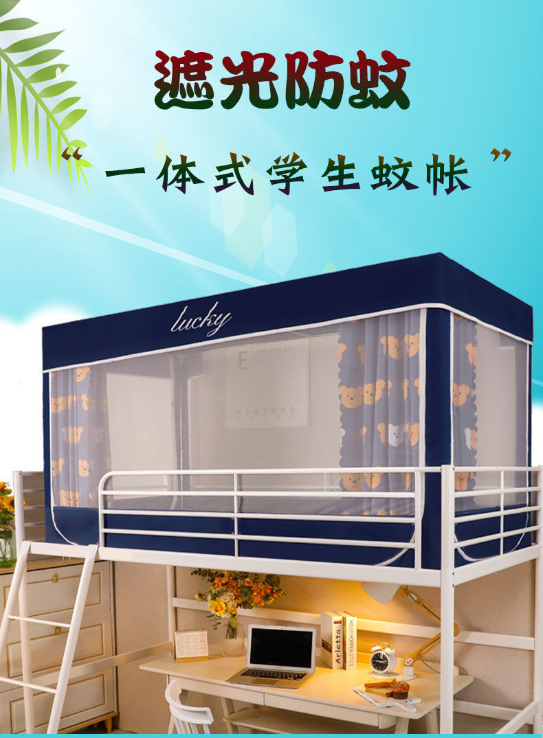 c417e25a-7ced-414b-97bc-cf6a28783ec6.jpe