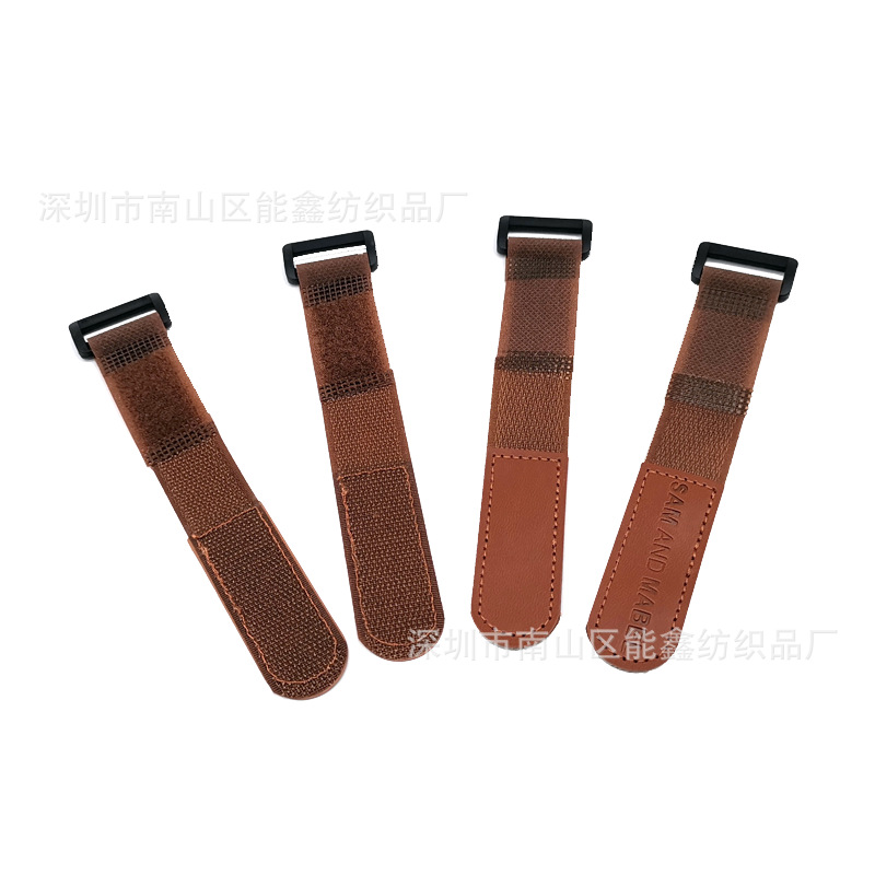 未标题-54