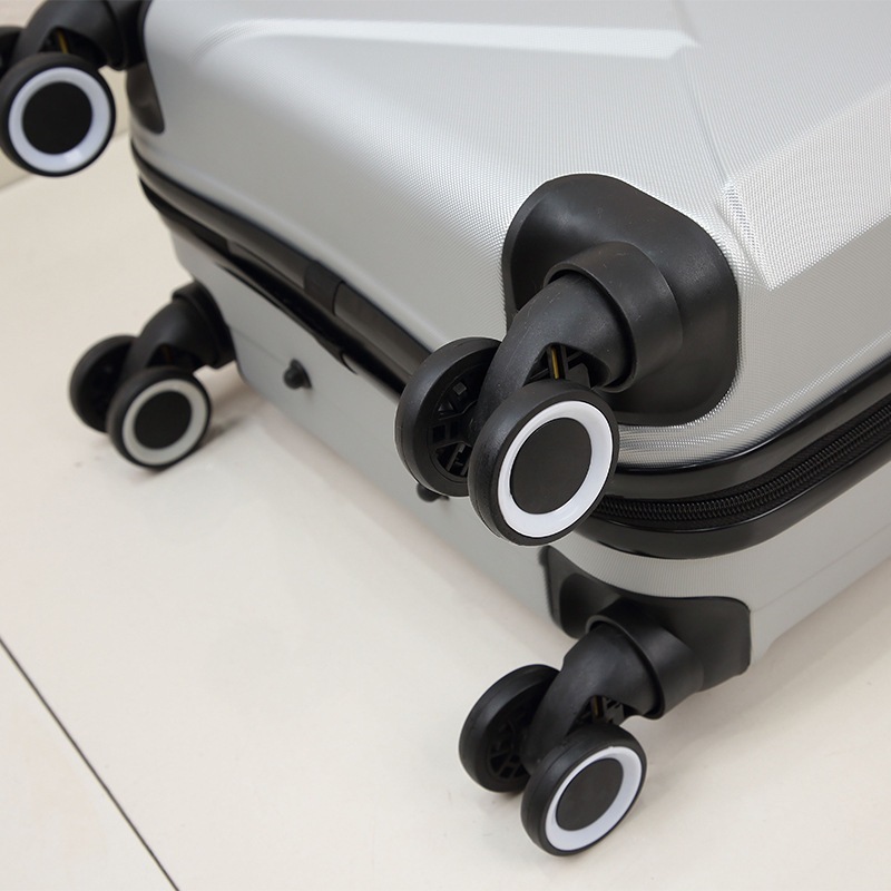 2Y9A9939.jpg?x-oss-process=image/format,png