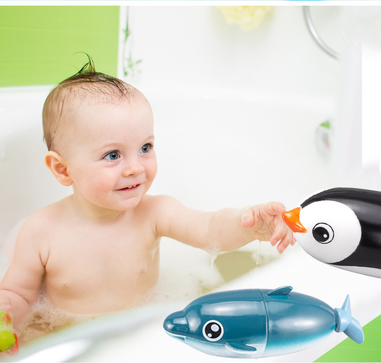 电动戏水 详情 6