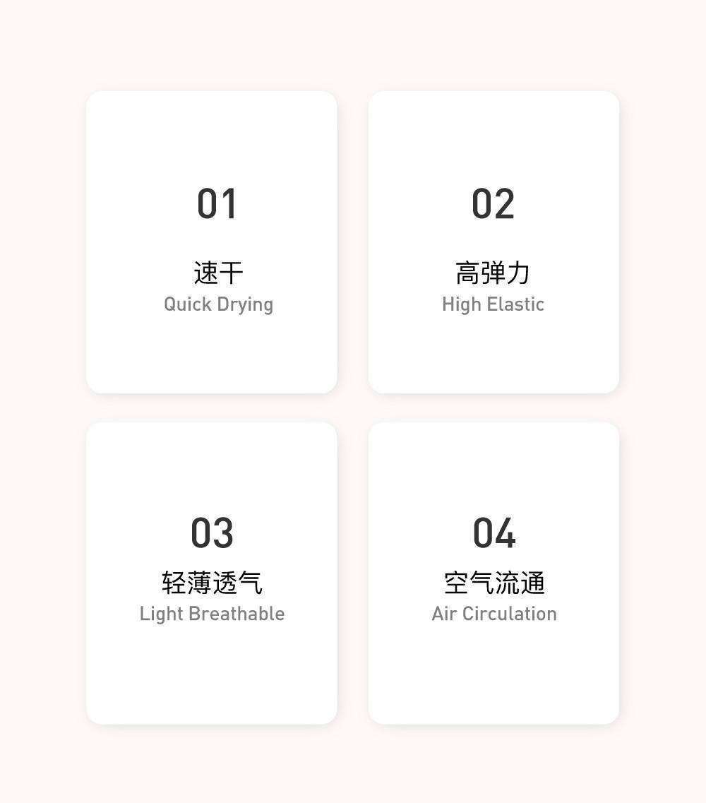 704291763800_16283286780249415