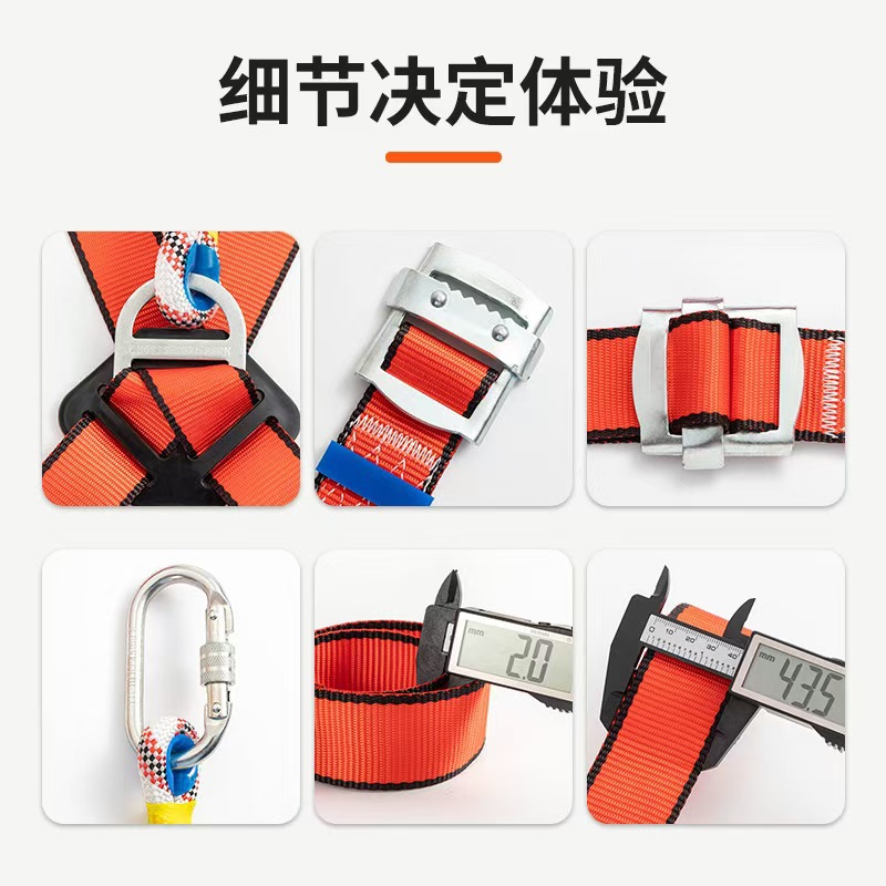 微信图片_20240810125455