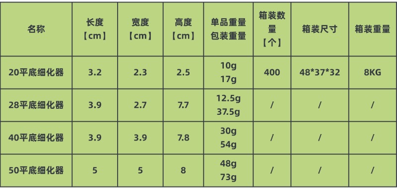 主图1 (2)
