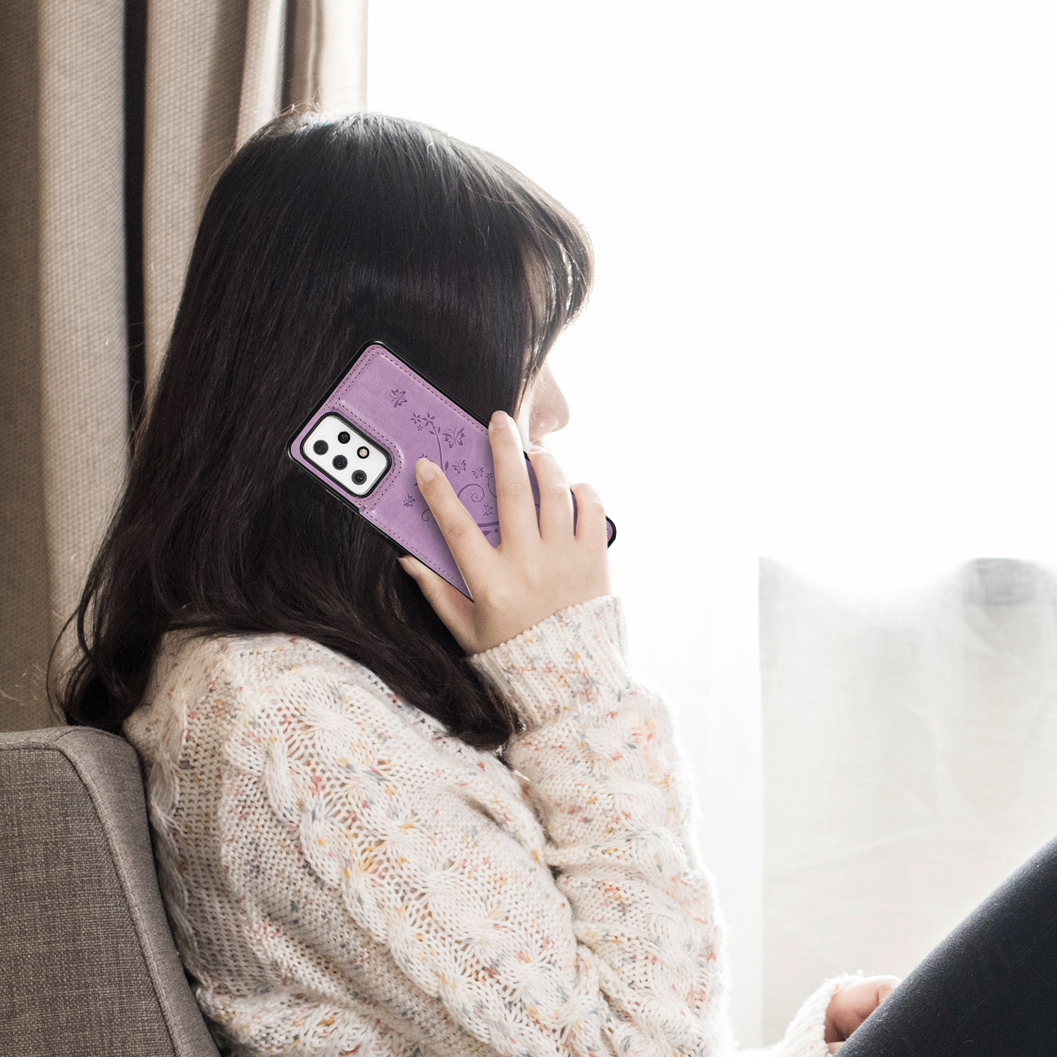 a4.jpg