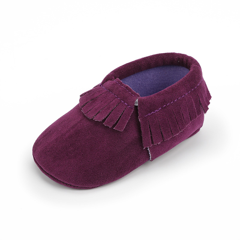 H-1541深紫色 (2).jpg