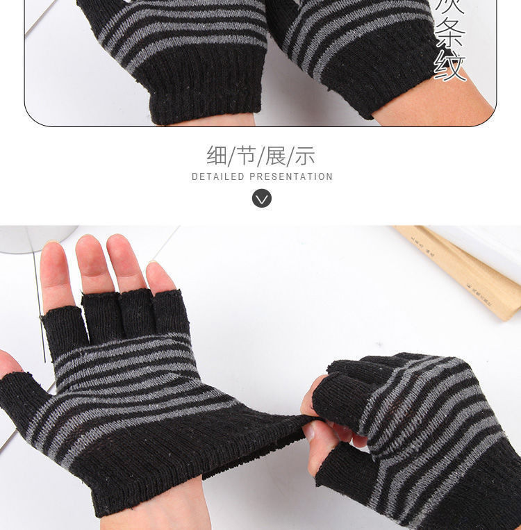 b387bc160329b336ab94e34a0a27ef