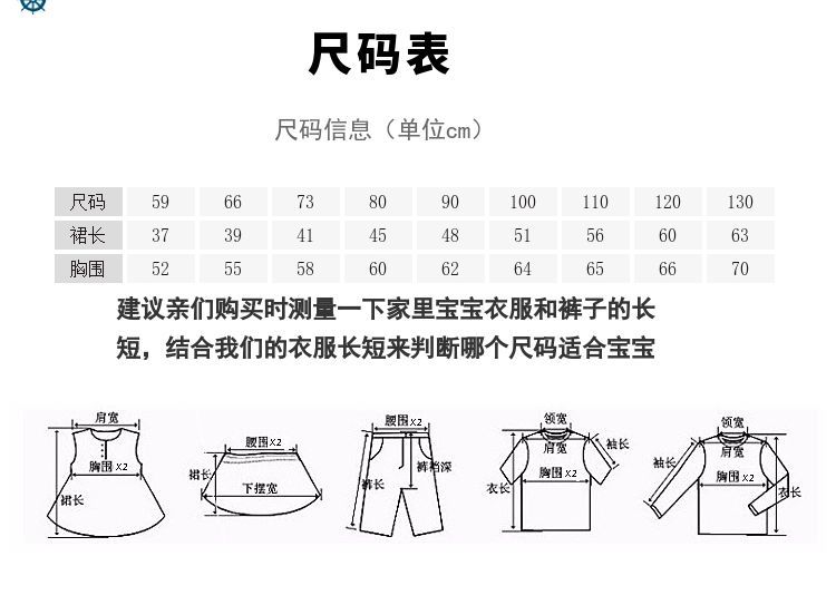 6057b3005f648c62a48a2e6aa27ef1