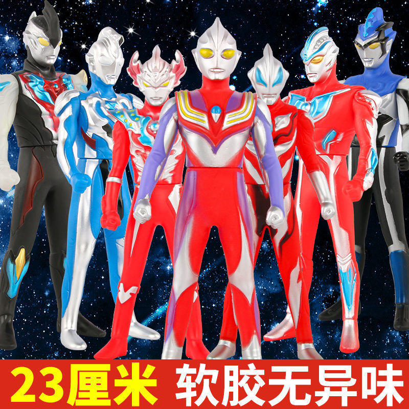 0006a840-f831-497c-aec9-88c226f0d499.jpe