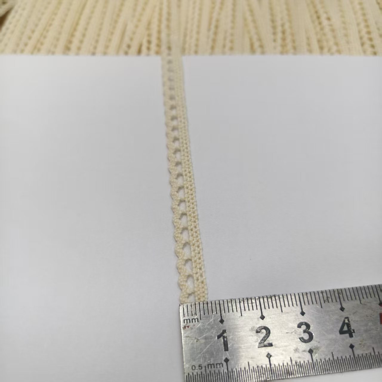 f6ce465d03d18dc6215e37a60ce863